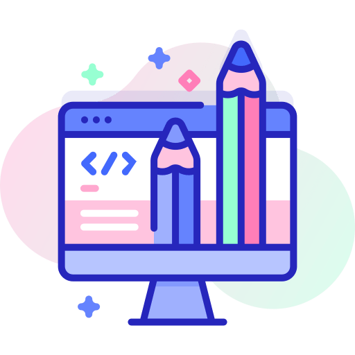 Espacio disponible para personalización de contenidos.