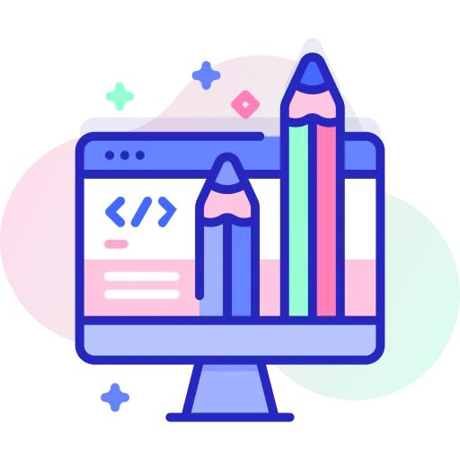 Espacio disponible para personalización de contenidos.
