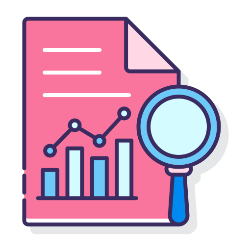 Análisis de datos para optimizar procesos empresariales.