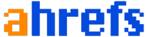 Ahrefs-Logo-2010