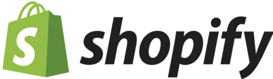 Shopify_Logo