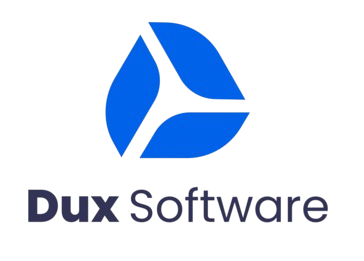 dux-software-removebg-preview