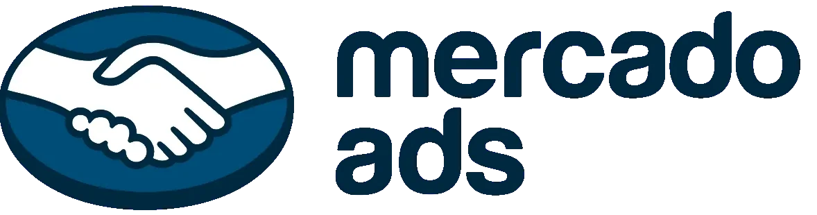 mercado-ads