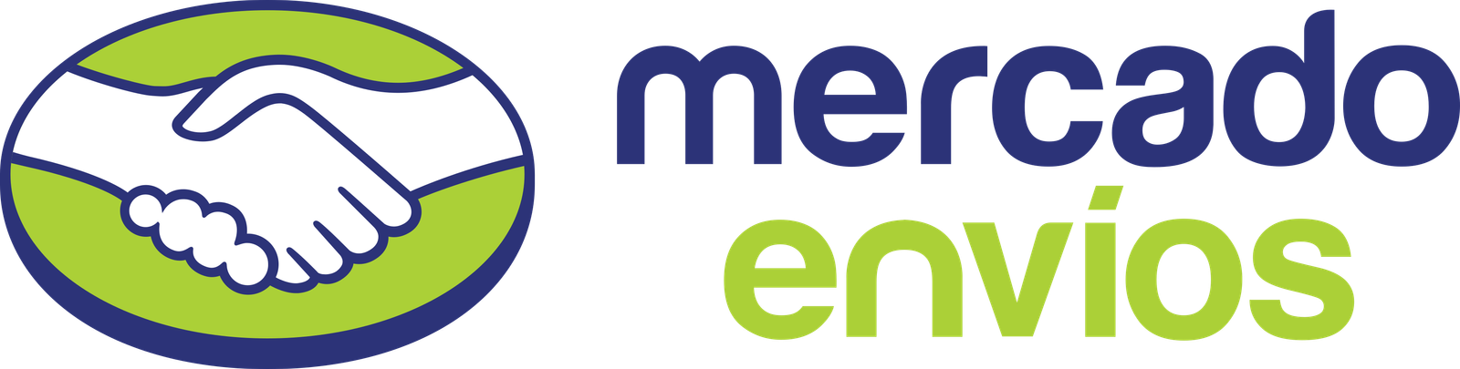 mercado-envios-logo