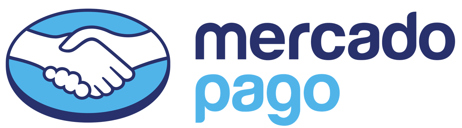 mercado-pago-logo-0