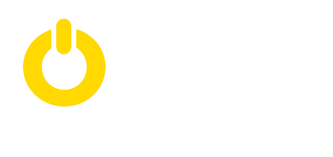 OLPA Group