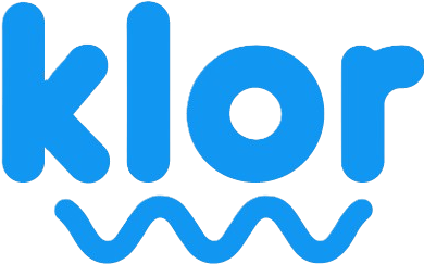 Logo Klor