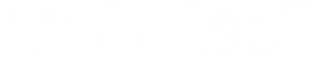 Chat-8