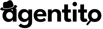 agentito