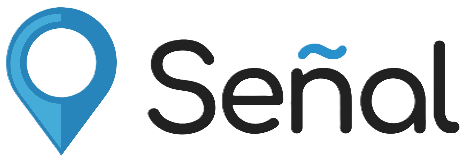 señal
