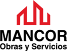mancor