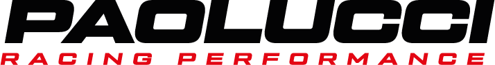 paolucci