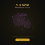 Caso de Éxito: Cómo una Empresa Retail de Córdoba Triplicó su Eficiencia con Odoo