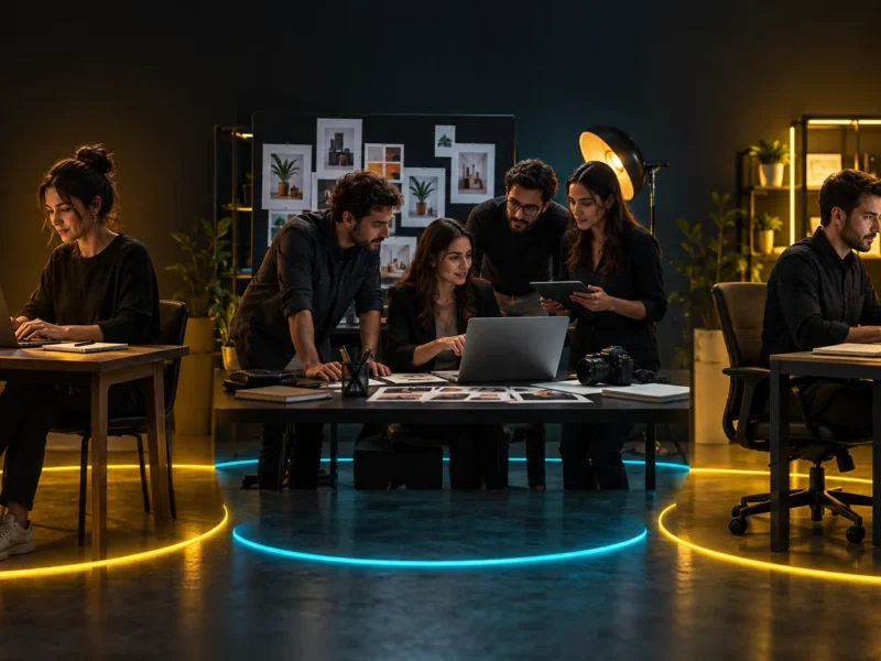 Community manager interno, freelance o agencia: qué conviene