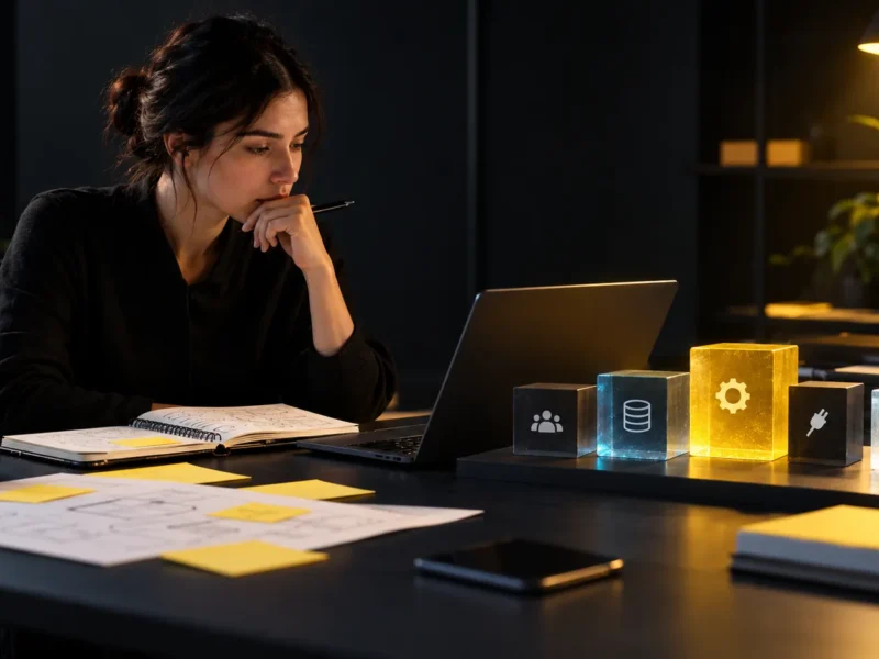 Cómo elegir herramientas de IA para tu empresa