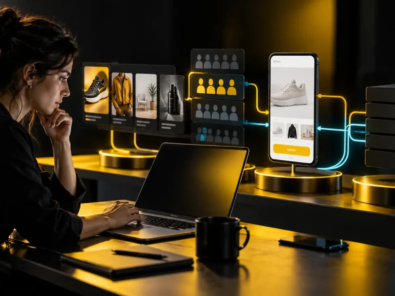 Cómo mejorar el ROAS en Meta Ads: guía técnica 2026