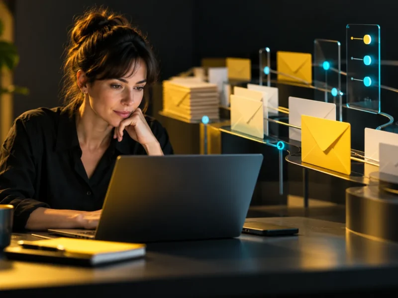 ¿Cuánto cuesta el email marketing en Argentina? Qué define la inversión