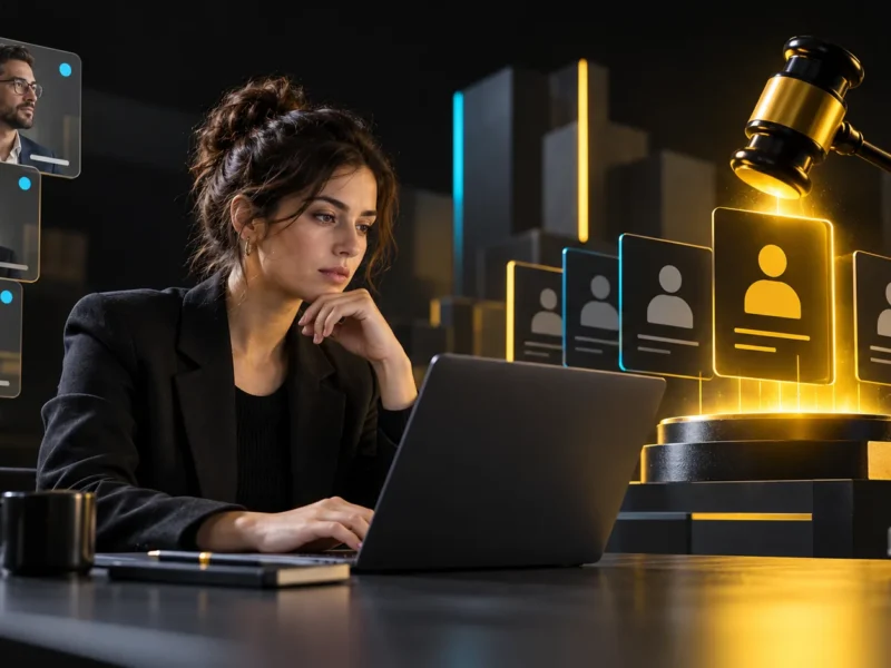 ¿Cuánto cuesta hacer publicidad en LinkedIn? Qué define la inversión en B2B