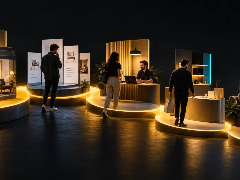 Customer journey: el recorrido real de tu cliente