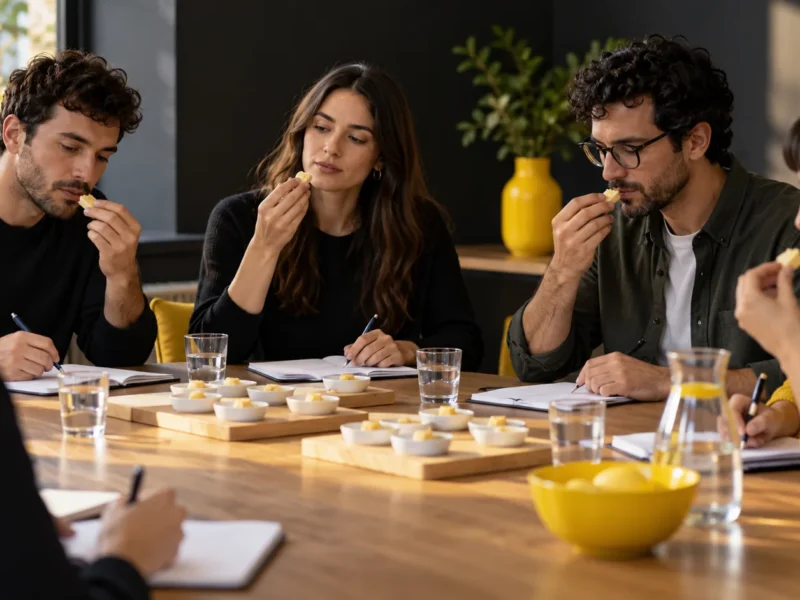 Focus group y prueba de producto: cómo combinar ambos