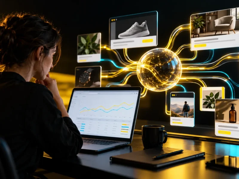 IA en Google Ads 2026: PMax, Smart Bidding y trucos PRO