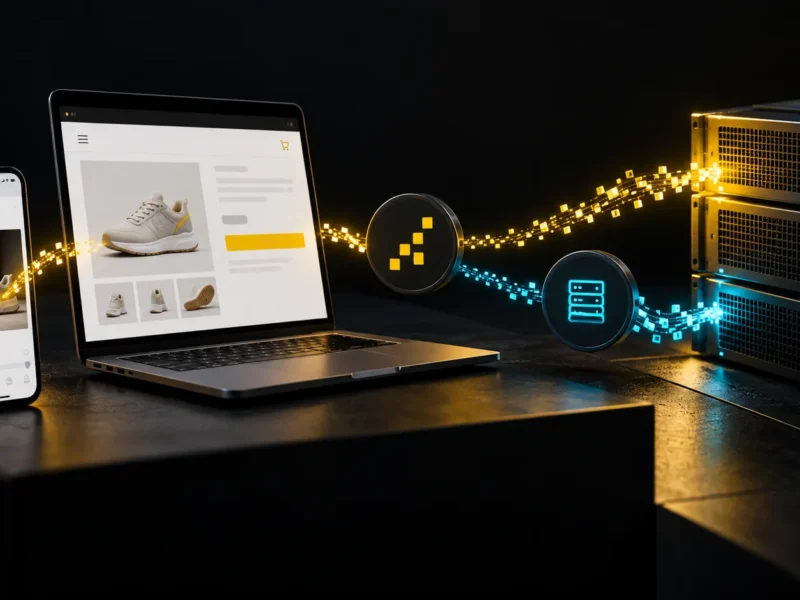 Pixel y API de Conversiones de Meta: guía para configurarlo bien