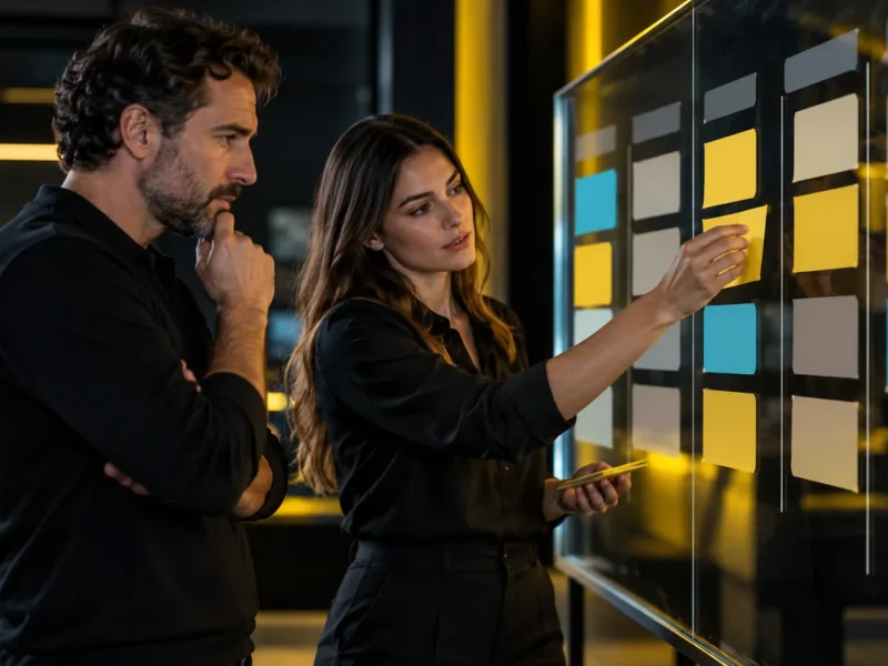 Publicidad B2B: medir oportunidades y ventas desde el CRM